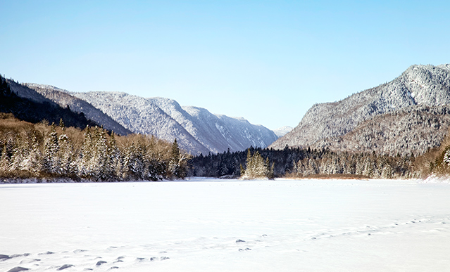 site de rencontre dans les laurentides